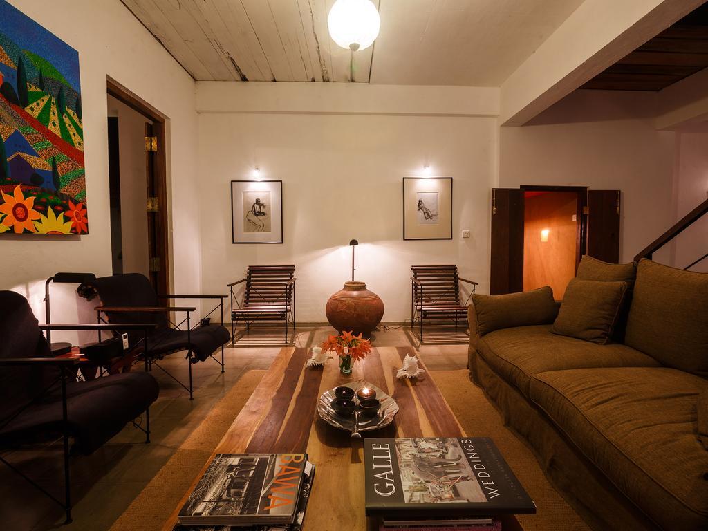 Lagoon House Rekawa Тангале Екстериор снимка